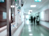 До края на ноември са спрени плановите операции в болниците в област Плевен