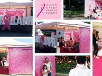 Благотворителното турне срещу рака на гърдата ще премине през Плевен