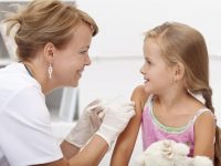 В Плевен са обявени вакантни длъжности за медицински специалисти в детски градини и училищни здравни кабинети