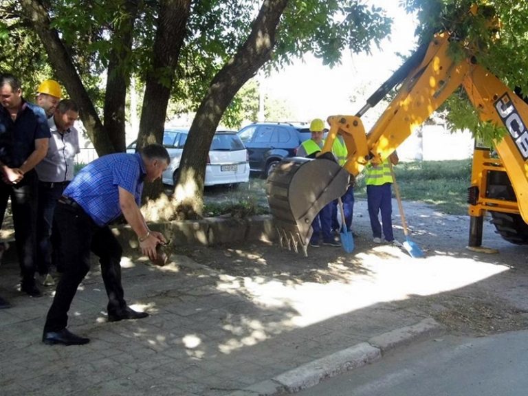 Разборка опель в бресте