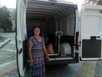 20 килограма опасни отпадъци събраха в Левски