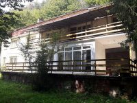 Община Червен бряг отдава под наем дългосрочно почивна станция в Рибарица