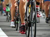 Велопоход ще се проведе в Долна Митрополия, трима от участниците ще спечелят велосипеди