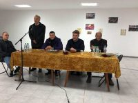 Депутати от „БСП за България“ се срещнаха с жители на населените места от община Долни Дъбник