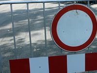 Близо 100 км общински пътища ще бъдат ремонтирани в Плевенско до края на лятото