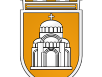 Авторът на герба на Плевен става почетен гражданин на Кюстендил
