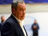 Баскетболният „Спартак“ ще отбележи 60-годишнината на Дарин Великов