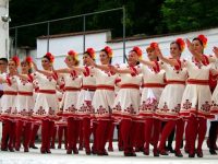 ФТК „Българско хоро“ – Плевен открива нова група за начинаещи