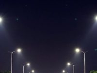 „Умно“ улично осветление ще има Плевен след мащабен проект