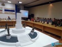 Плевен ще иска 16 тона стари гилзи от Министерство на отбраната за паметник
