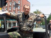 Росен Русанов отново без конкуренция в Буковлък