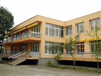 Обявиха конкурси за директори на две детски градини в община Червен бряг