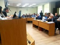 Приеха Плана за развитие на социалните услуги в Община Плевен за 2020-а година