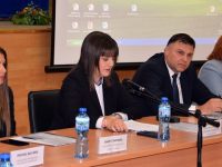 Областният управител Мирослав Петров участва в Съвет за развитие на Северозападен район