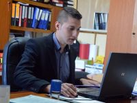 Седмица на ученическото самоуправление провеждат в СУ „Христо Ботев“ – Славяново