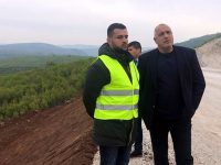 Бойко Борисов: До 2020 г. магистрала „Хемус“ ще подмине Плевен