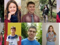 Девет плевенчанчета сред одобрените за Клуб 2018 на Фондация „Димитър Бербатов“
