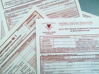 Над 14 000 данъчни декларации за доходи са подадени в офиса на НАП-Плевен