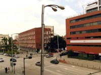 Община Плевен откри процедура за възлагане на обществена поръчка за ново улично осветление