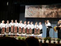 Самодейците от Асеновци грабнаха куп медали от Фолклорния фестивал „Северняшка китка“