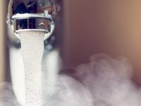 Спират топлата вода в райони на Плевен тази седмица заради извършване на аварийни ремонти