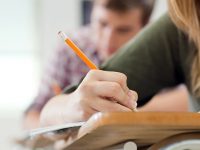 40 седмокласници в област Плевен искат да се явят на изпит и по английски език