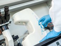 В МБАЛ „Авис Медика” прилагат нова технология за регенерация на увредени тъкани