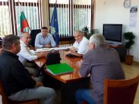 Областният управител ще се срещне утре с кметове заради проблема с комарите в дунавските общини