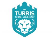 Футболният „Спартак“ ще играе контрола с Турну Мъгуреле