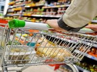Община Кнежа организира поръчки и доставка по домовете на хранителни стоки за възрастни и самотни хора