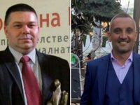 БСП обяви кандидатите си за кметове на Пордим и Никопол