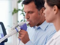 Безплатни изследвания на белите дробове ще се проведат днес в Плевен