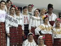 Успешно участие за съставите на НЧ „Христо Ботев-1892“ – Белене на международен фестивал