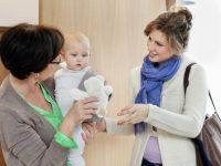 80 са одобрените заявления по „Родители в заетост” в община Плевен