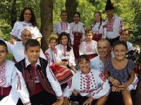 Предстои третото издание на фолклорния фестивал „Радомирци пее и танцува“