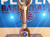 „Спартак“ показа трофея за предстоящия турнир за Купа „Плевен“