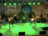 Млада плевенска рок банда с Гран При от фестивал в Несебър