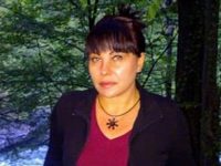 Инж. Зорница Йоткова е кандидатът на БСП за кмет на Долни Дъбник