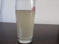 ВиК – Плевен с информация за мътната питейна вода в три плевенски квартала