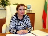 Зам.-министър Зорница Русинова ще посети Кнежа