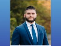 Иван Янчев – кандидат-кмет на Червен бряг от коалиция „Новото време“ с шанс за балотаж