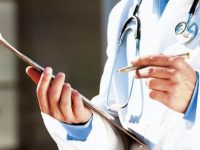 Област Плевен е с най-висока осигуреност с лекари в страната