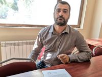 Недоволство в село Гривица заради съкратени автобусни курсове