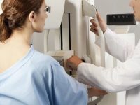 Безплатни прегледи с мамограф ще бъдат проведени в община Искър