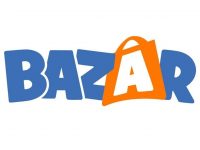 Все повече хора от Плевен пазаруват онлайн – Bazar.bg
