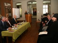 Ролята на православната църква в Освобождението на България дискутираха на конференция в Плевен