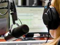 25 януари – Ден на Българското радио