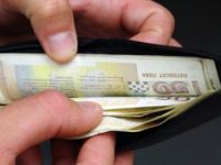 Търсят се собствениците на плик и портмоне с пари, намерени в Плевен