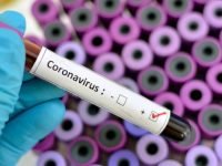 130 новозаразени с коронавирус в страната, в област Плевен – 5