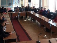 Пътната безопасност събра експерти от България и Румъния в Червен бряг